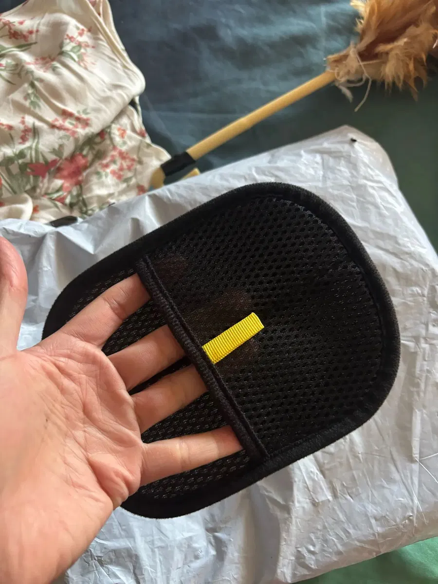 Foto do produto enviada por Fernanda Oliveira