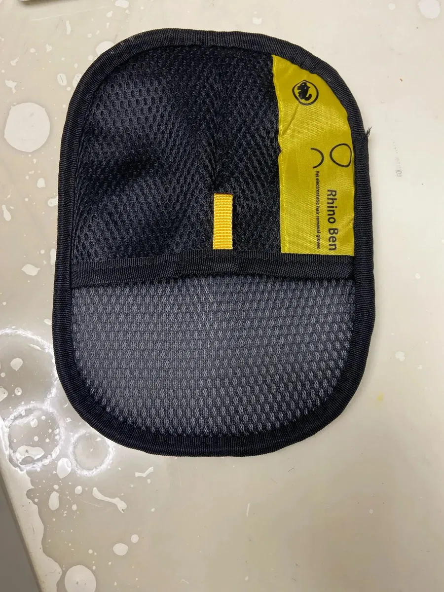 Foto do produto enviada por Mateus Lima